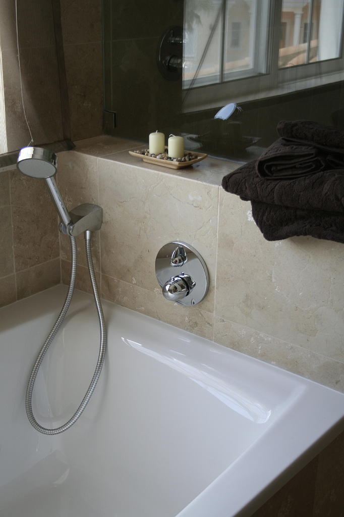 56_bathrooms_valedaquinta (2)